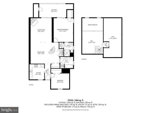242 VALLEY STREAM LN, Chesterbrook, PA 19087