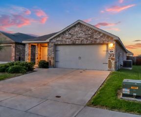 1214 Delmita Drive, Forney, TX 75126