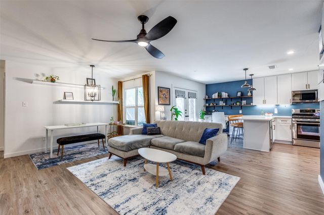 11405 Bristle Oak TRL, Austin, TX 78750