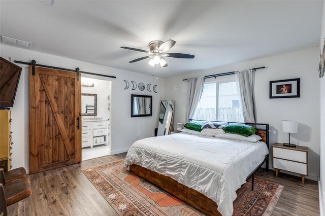 11405 Bristle Oak TRL, Austin, TX 78750