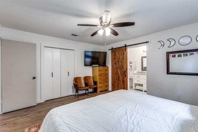 11405 Bristle Oak TRL, Austin, TX 78750