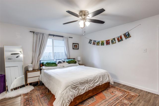 11405 Bristle Oak TRL, Austin, TX 78750