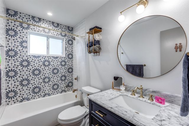 11405 Bristle Oak TRL, Austin, TX 78750