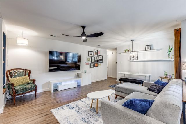 11405 Bristle Oak TRL, Austin, TX 78750