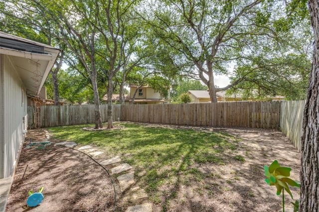 11405 Bristle Oak TRL, Austin, TX 78750