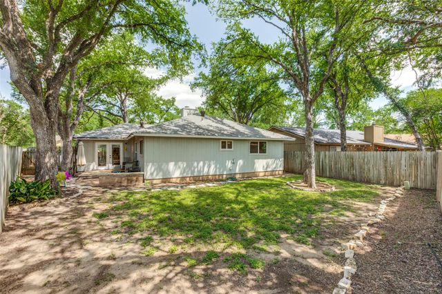 11405 Bristle Oak TRL, Austin, TX 78750