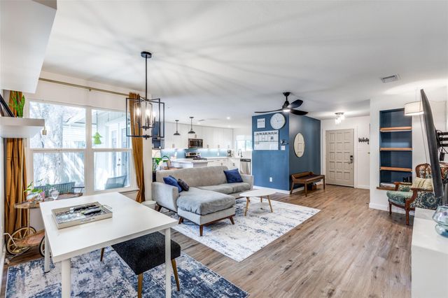 11405 Bristle Oak TRL, Austin, TX 78750