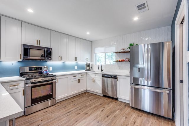 11405 Bristle Oak TRL, Austin, TX 78750