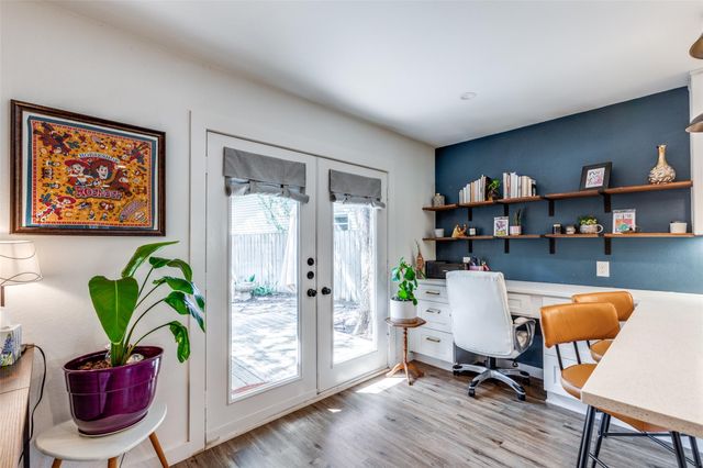 11405 Bristle Oak TRL, Austin, TX 78750