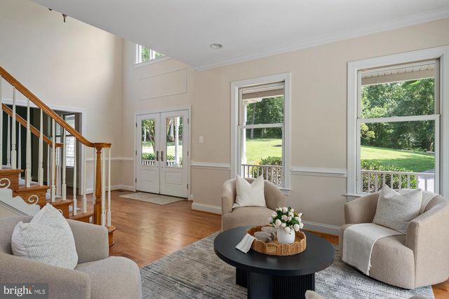 14542 MONTICELLO DR, Cooksville, MD 21723