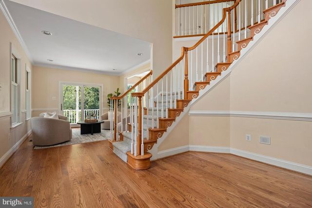 14542 MONTICELLO DR, Cooksville, MD 21723