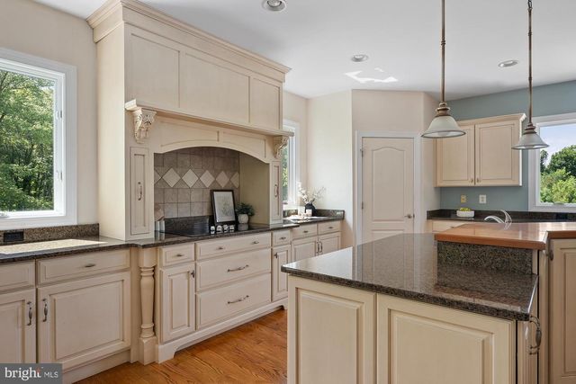 14542 MONTICELLO DR, Cooksville, MD 21723