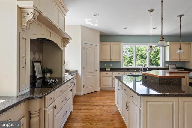 14542 MONTICELLO DR, Cooksville, MD 21723