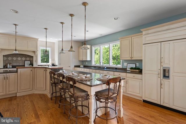 14542 MONTICELLO DR, Cooksville, MD 21723