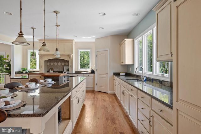 14542 MONTICELLO DR, Cooksville, MD 21723