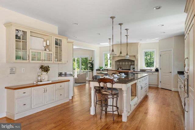 14542 MONTICELLO DR, Cooksville, MD 21723