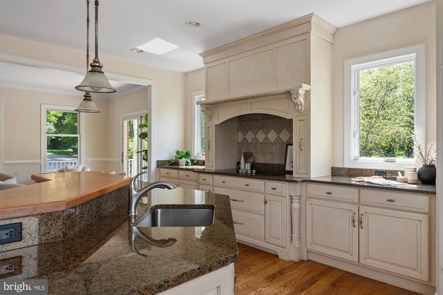 14542 MONTICELLO DR, Cooksville, MD 21723