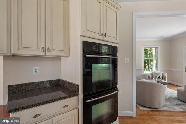 14542 MONTICELLO DR, Cooksville, MD 21723