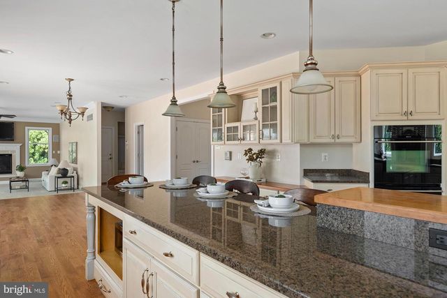 14542 MONTICELLO DR, Cooksville, MD 21723