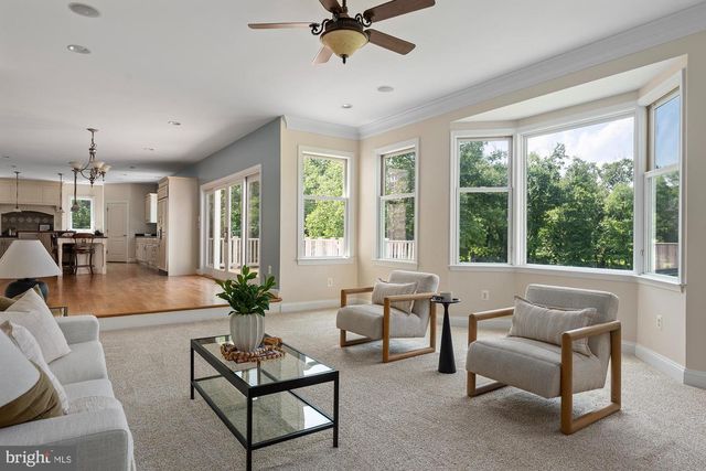 14542 MONTICELLO DR, Cooksville, MD 21723