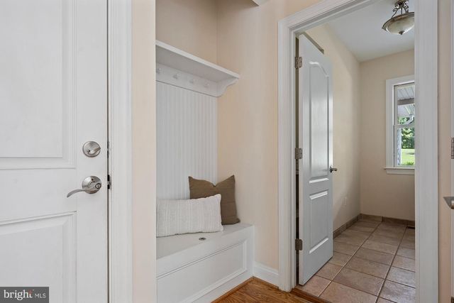 14542 MONTICELLO DR, Cooksville, MD 21723