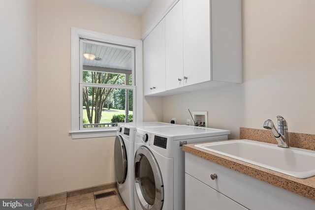 14542 MONTICELLO DR, Cooksville, MD 21723