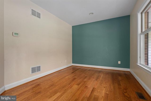 14542 MONTICELLO DR, Cooksville, MD 21723
