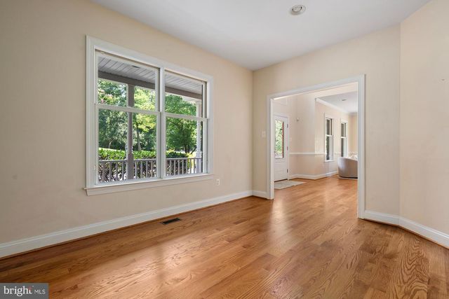 14542 MONTICELLO DR, Cooksville, MD 21723