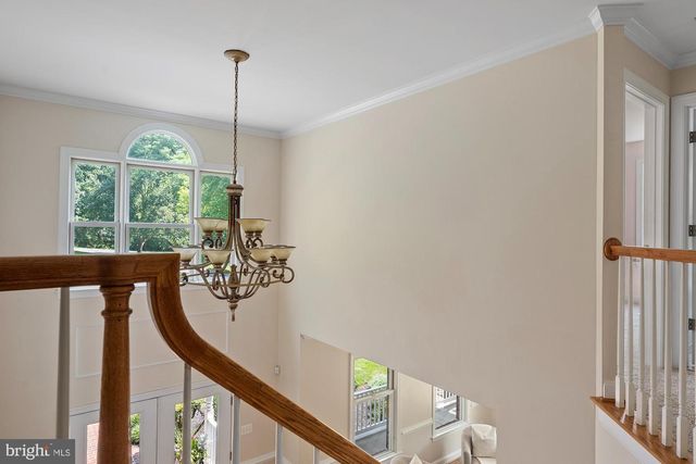 14542 MONTICELLO DR, Cooksville, MD 21723