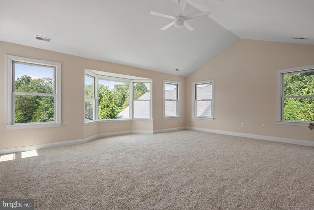 14542 MONTICELLO DR, Cooksville, MD 21723
