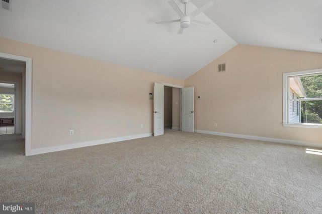 14542 MONTICELLO DR, Cooksville, MD 21723