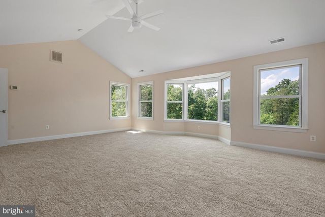 14542 MONTICELLO DR, Cooksville, MD 21723