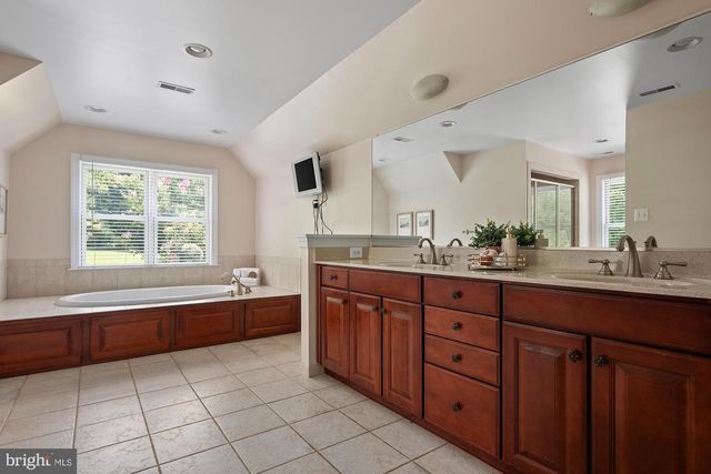 14542 MONTICELLO DR, Cooksville, MD 21723