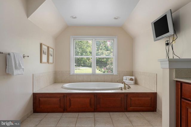14542 MONTICELLO DR, Cooksville, MD 21723