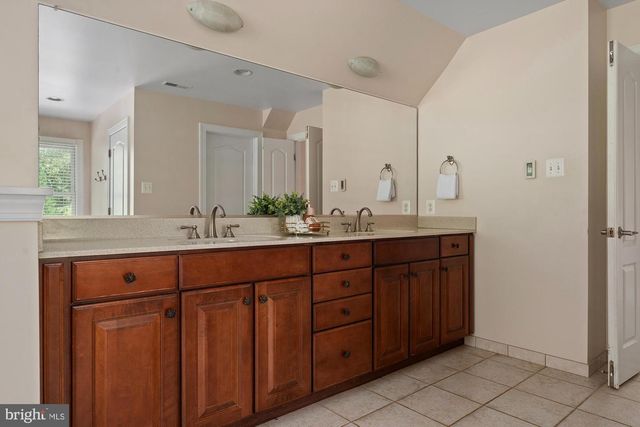 14542 MONTICELLO DR, Cooksville, MD 21723