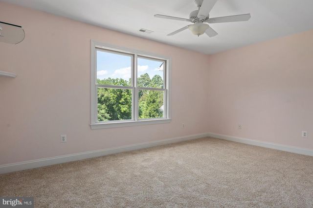 14542 MONTICELLO DR, Cooksville, MD 21723