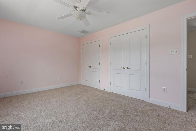 14542 MONTICELLO DR, Cooksville, MD 21723