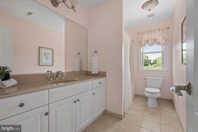 14542 MONTICELLO DR, Cooksville, MD 21723