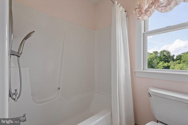 14542 MONTICELLO DR, Cooksville, MD 21723