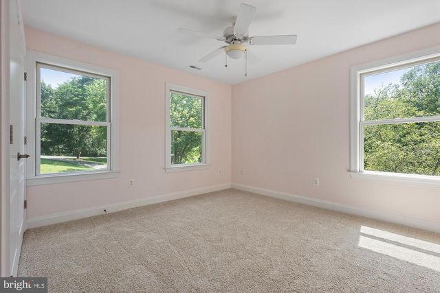 14542 MONTICELLO DR, Cooksville, MD 21723