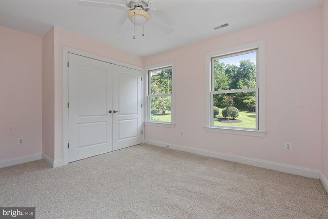 14542 MONTICELLO DR, Cooksville, MD 21723