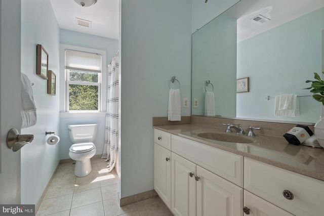 14542 MONTICELLO DR, Cooksville, MD 21723
