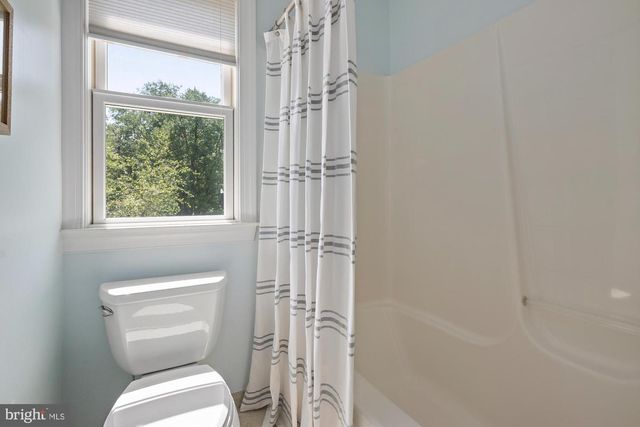 14542 MONTICELLO DR, Cooksville, MD 21723