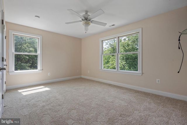 14542 MONTICELLO DR, Cooksville, MD 21723