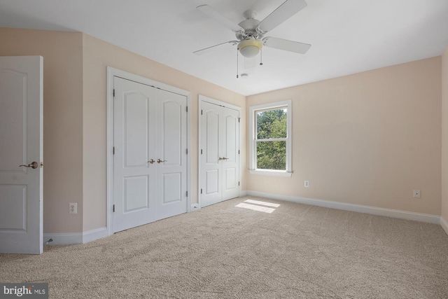 14542 MONTICELLO DR, Cooksville, MD 21723