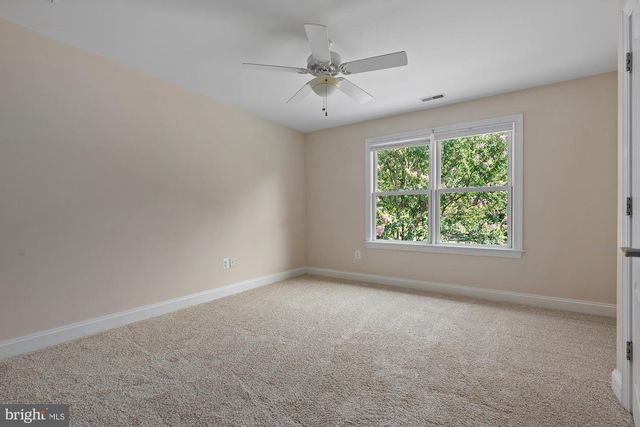 14542 MONTICELLO DR, Cooksville, MD 21723