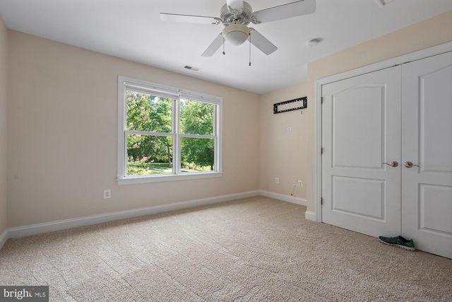 14542 MONTICELLO DR, Cooksville, MD 21723