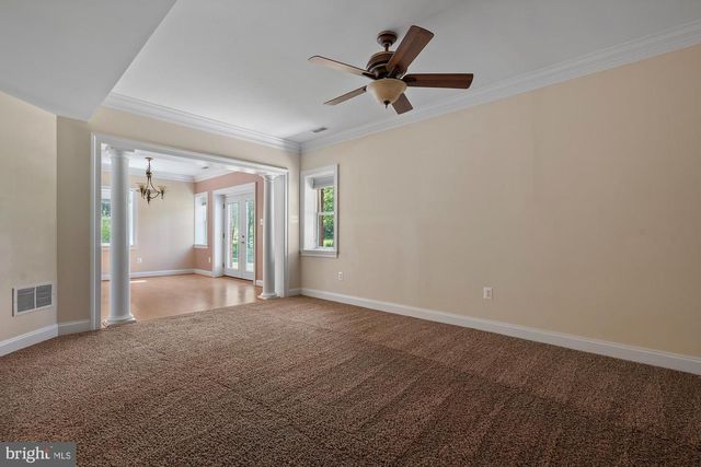 14542 MONTICELLO DR, Cooksville, MD 21723