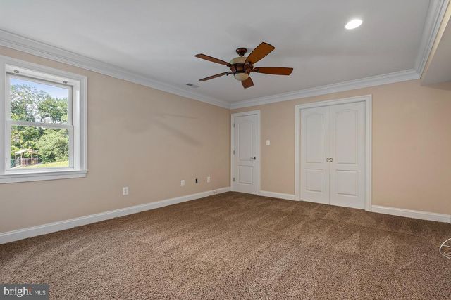 14542 MONTICELLO DR, Cooksville, MD 21723