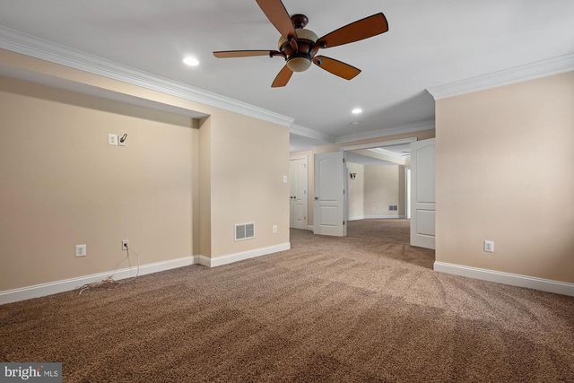 14542 MONTICELLO DR, Cooksville, MD 21723